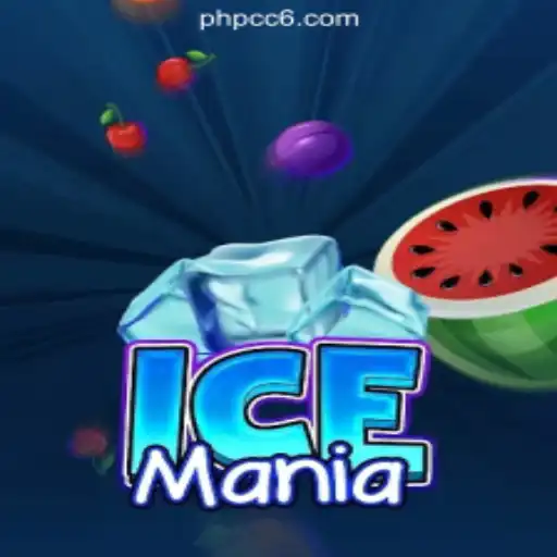 Exploring the Thrills of IceMania Casino Game at CC6 Online Casino Philippines #1