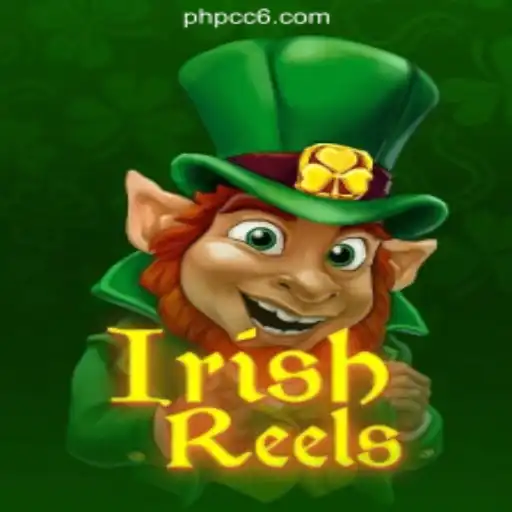 IrishReels: Discover the Enchanting Online Casino Game at CC6 Online Casino Philippines #1