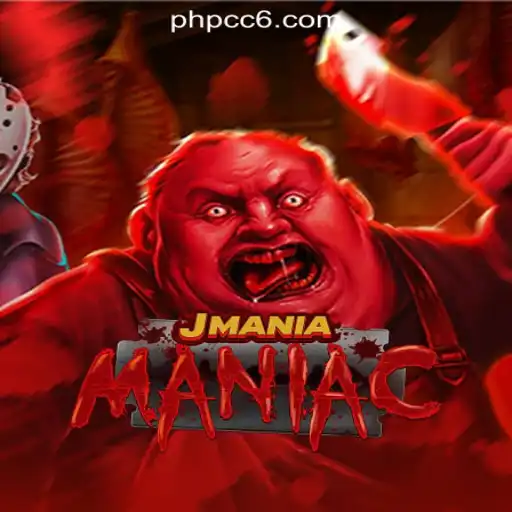 JManiaManiac: Exploring the Thrills of CC6 Online Casino Philippines #1