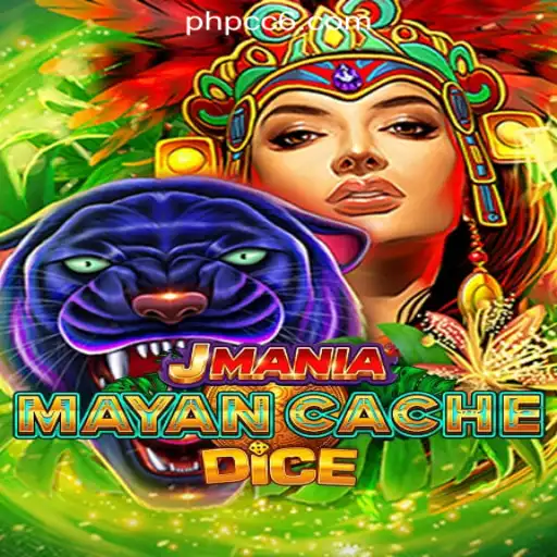 Discovering JManiaMayanCacheDice: The Ultimate Gaming Experience