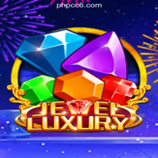 Explore JewelLuxury at CC6 Online Casino: The #1 Gaming Experience in the Philippines