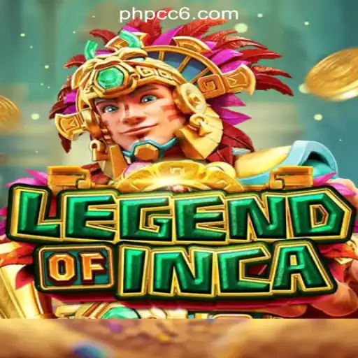 Exploring the Fascinating World of LegendofInca: A Thrilling Adventure in CC6 Online Casino Philippines #1