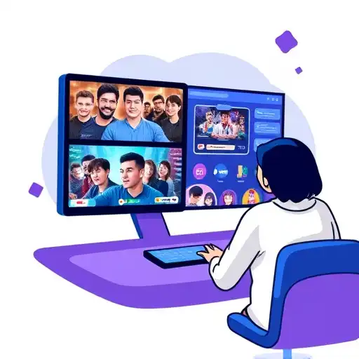 Security and Trust CC6 Online Casino Philippines #1 - International Licenses and Certifications