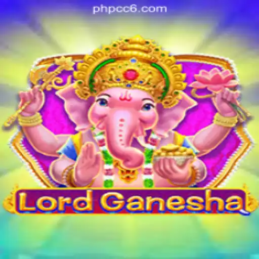 Exploring the Wonders of LordGanesha in CC6 Online Casino Philippines #1