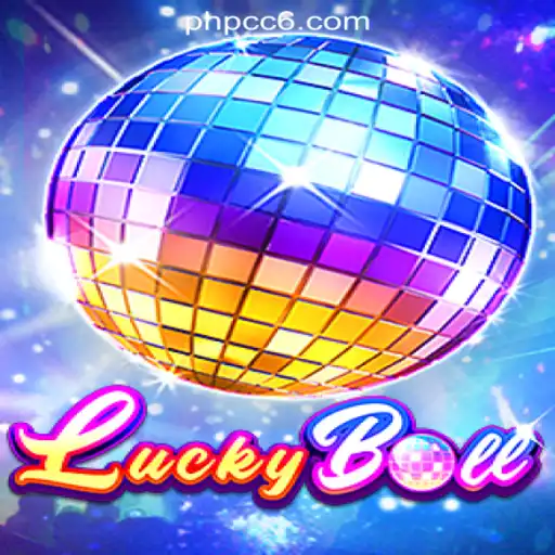 LuckyBall: The Thrilling Game at CC6 Online Casino Philippines #1