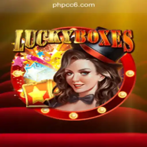 Exploring LuckyBoxes: A Comprehensive Guide to the Premier CC6 Online Casino Philippines Game