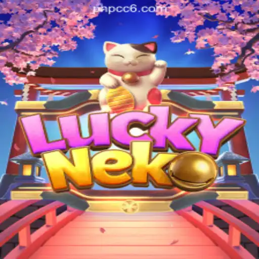 Exploring the Enchanting World of LuckyNeko: A Leading Game at CC6 Online Casino Philippines