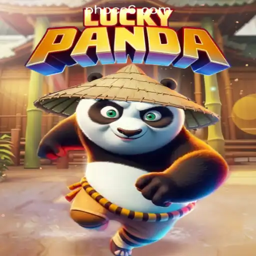 Exploring LuckyPanda: Your Ultimate Guide to the Leading Game at CC6 Online Casino Philippines #1