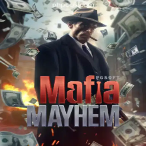 MafiaMayhem: Unveiling the Thrills of the CC6 Online Casino Philippines #1