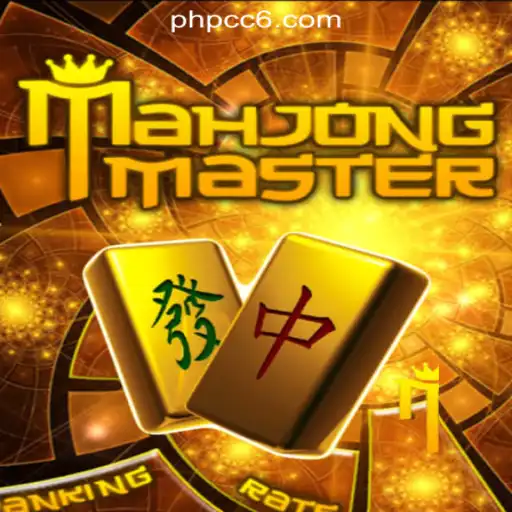 Discover the Thrilling World of MahJongMaster at CC6 Online Casino Philippines #1