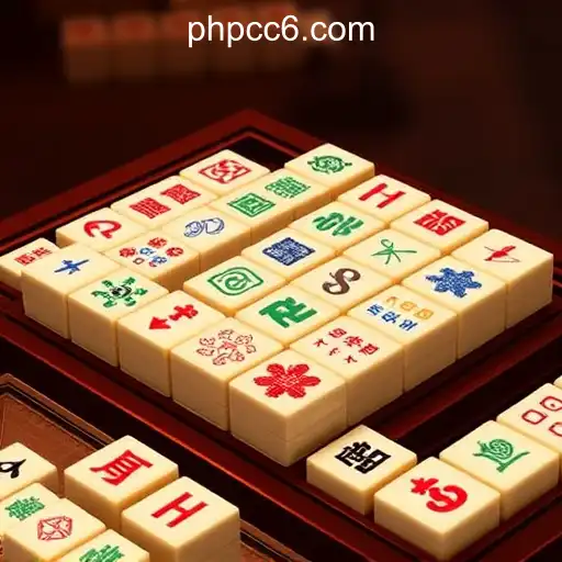 Gaming Experience CC6 Online Casino Philippines #1 - 800+ Premium and Exclusive Games