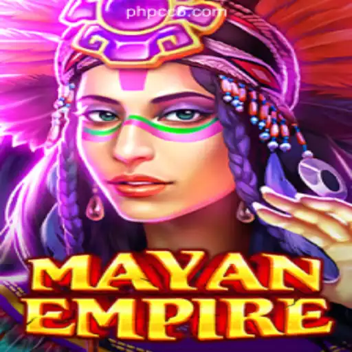 Discover the Thrilling World of MayanEmpire: Reigning Supreme in CC6 Online Casino Philippines