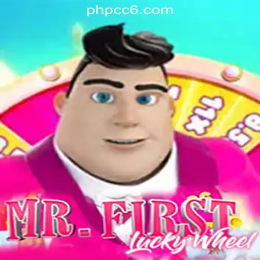 Discovering the Thrills of MrFirstLuckyWheel: A Top Choice at CC6 Online Casino Philippines #1