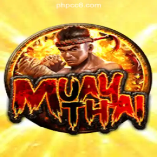 Exploring MuayThai: The Ultimate Martial Arts Experience at CC6 Online Casino Philippines #1