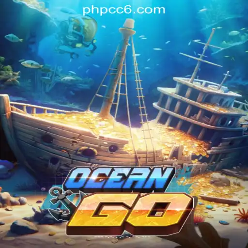 Exploring the Thrilling World of OceanGO: The Premier Gaming Experience in CC6 Online Casino Philippines #1