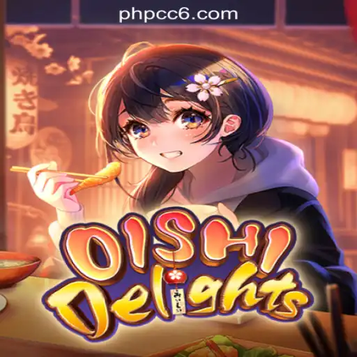 Exploring OishiDelights: A Premier Experience at CC6 Online Casino Philippines #1