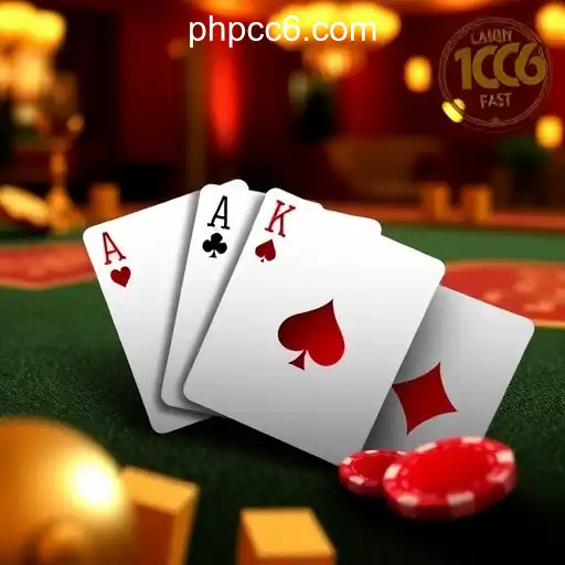 Security and Trust CC6 Online Casino Philippines #1 - International Licenses and Certifications