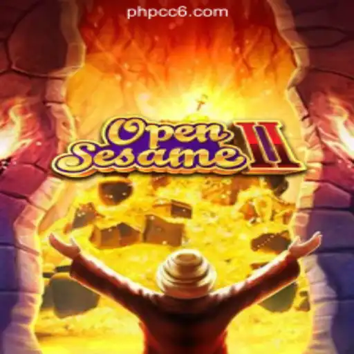 Exploring OpenSesameII: A Virtual Journey into CC6 Online Casino Philippines #1