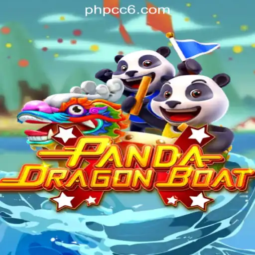PANDADRAGONBOAT: A Fascinating Casino Experience
