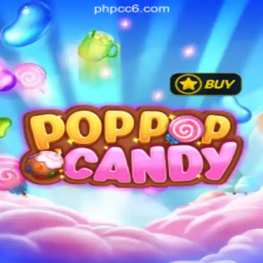 Exploring POPPOPCANDY: The Sweet Adventure in Gaming