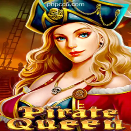Exploring the Exciting World of PirateQueen at CC6 Online Casino Philippines #1