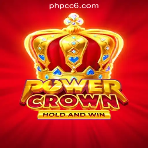 Discover PowerCrown: The Thrilling New Addition to CC6 Online Casino Philippines #1