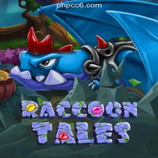 Exploring RaccoonTales: A Captivating Adventure in the World of Online Gaming