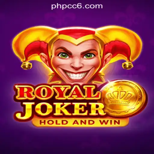 Discover the Thrills of RoyalJoker: Your Guide to CC6 Online Casino Philippines #1