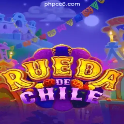 Discover the Exciting World of RuedaDeChile and its Impact in the CC6 Online Casino Philippines #1