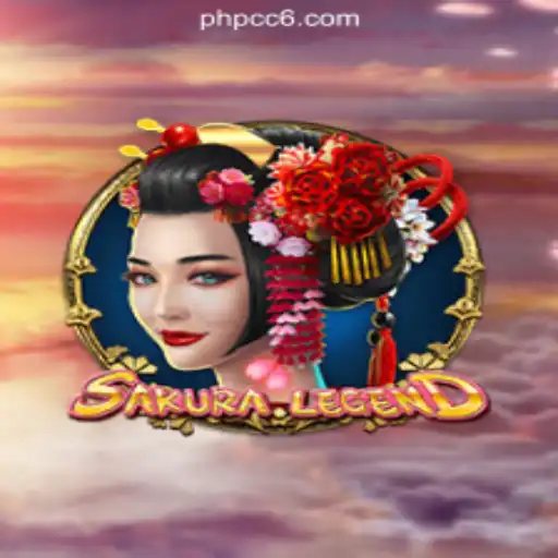 Enter the World of SakuraLegend: The Premier Choice in CC6 Online Casino Philippines