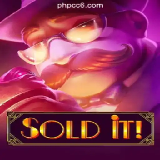 Exploring the Thrills of Soldit: A Game-Changer in Online Entertainment