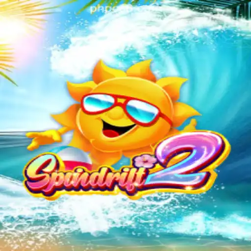 Exploring Spindrift2: A Thrilling Addition to CC6 Online Casino Philippines