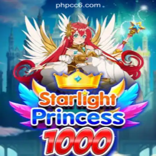 Unveiling StarlightPrincess1000: A New Era in Online Gaming with CC6 Online Casino Philippines #1