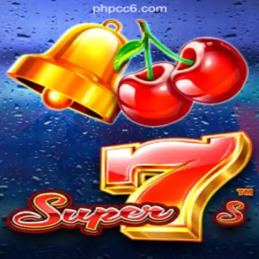 Unveiling Super7s: A Thrilling Addition to CC6 Online Casino Philippines #1