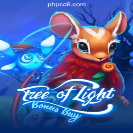 Exploring The Magic of TreeOfLightBonusBuy at CC6 Online Casino Philippines #1