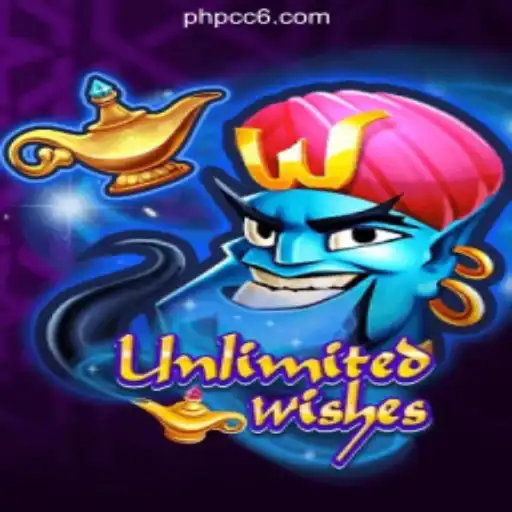 UnlimitedWishes: A Comprehensive Guide to the Game at CC6 Online Casino Philippines #1