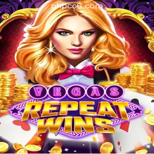 Explore the Thrills of VegasRepeatWins at CC6 Online Casino Philippines #1
