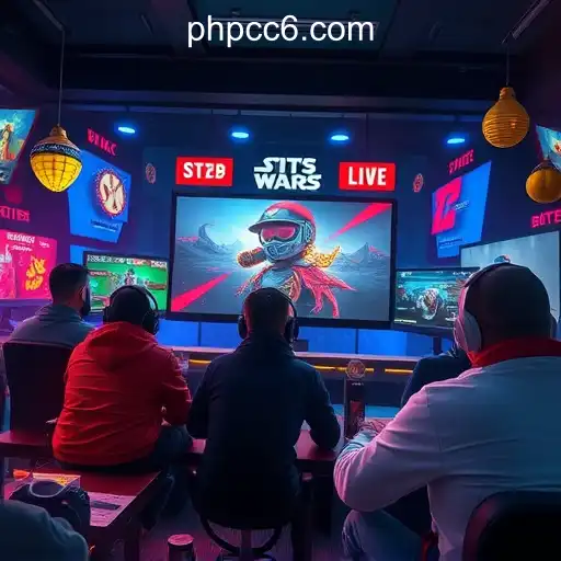 Security and Trust CC6 Online Casino Philippines #1 - International Licenses and Certifications