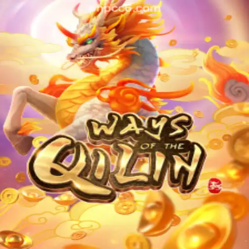 Discover the Enchanting World of WaysoftheQilin at CC6 Online Casino Philippines