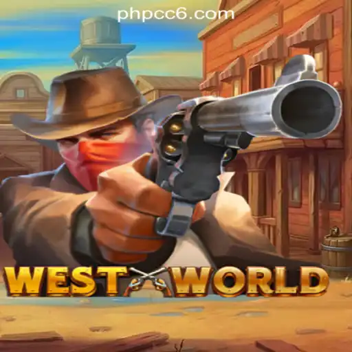 Exploring the Exciting World of WestWorld Casino: A Comprehensive Guide