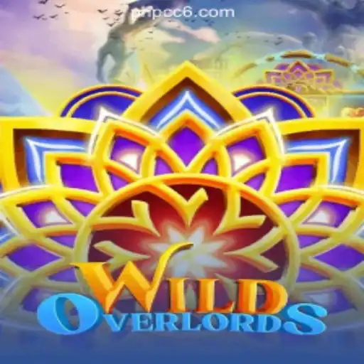 Exploring the Thrills of WildOverlords at CC6 Online Casino Philippines #1