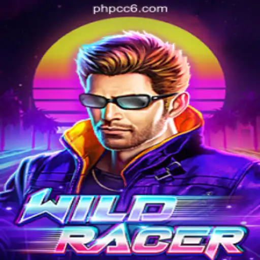 Discover the Thrill of WildRacer: A New Horizon in Online Gaming
