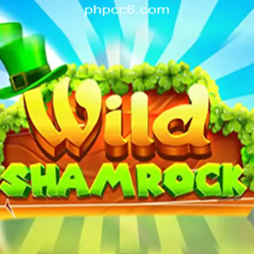 WildShamrock: A Feature-Rich Casino Experience at CC6 Online Casino Philippines #1