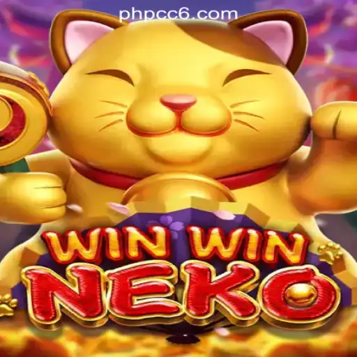 WinWinNeko: A New Level of Casino Gaming in the Philippines