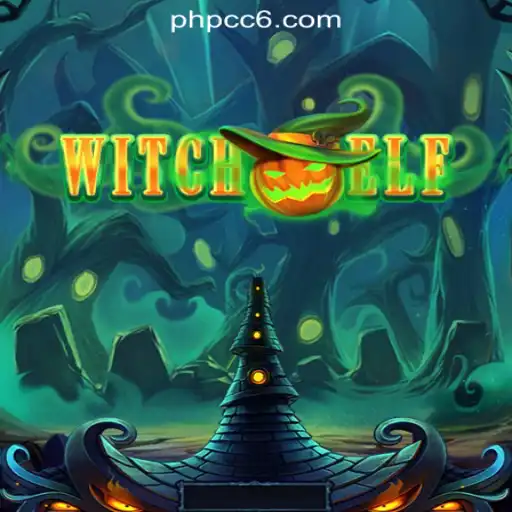 Unveiling WitchElf: A Captivating Journey Into Gaming Excellence