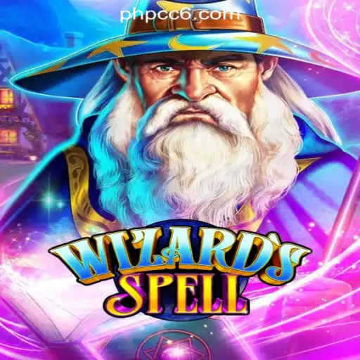 Discover the Enchanting World of WizardsSpell: A Thrilling Casino Adventure